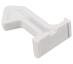 Zapadka zamka drzwi do pralki Indesit BTW S60300 EU/N,1