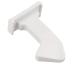 Zapadka zamka drzwi do pralki Indesit BTW S60300 EU/N,2