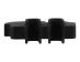 Element dystansowy do piekarnika do Whirlpool W6 OS4 4S2 H BL,3