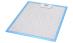 Filtr przeciwtłuszczowy kasetowy do okapu do Franke FGC 625 BK / XS,0