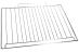 Ruszt do piekarnika do Hotpoint Ariston FA4 541 JH IX HA,0