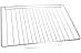 Ruszt do piekarnika do Hotpoint Ariston FA4 541 JH IX HA,1
