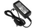 Ładowarka 19V do laptopa 5,5 x 1,7 mm do Acer A315-31,0