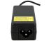 Ładowarka 19V do laptopa 5,5 x 1,7 mm do Acer A315-31,1