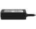 Ładowarka 19V do laptopa 5,5 x 1,7 mm do Acer A315-31,2