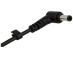 Ładowarka 19V do laptopa 5,5 x 1,7 mm do Acer A315-31,3