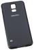 Obudowa tylna do smartfona do Samsung S5 Neo,0