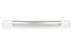 Uchwyt drzwi do pralki Whirlpool MTDLR60226,3