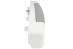 Uchwyt drzwi do pralki Whirlpool MTDLR60226,4