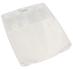 Dozownik na detergenty do pralki Candy CTS 81 TV,2