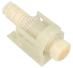 Stopka do zmywarki do Beko GSE 4433 B,0