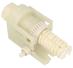 Stopka do zmywarki do Beko GSE 4433 B,1