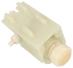 Stopka do zmywarki do Beko GSE 4433 B,2