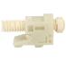 Stopka do zmywarki do Beko GSE 4433 B,3
