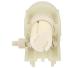 Stopka do zmywarki do Beko GSE 4433 B,4