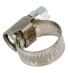Opaska zaciskowa do zmywarki do Whirlpool ADG 7433 FD,1