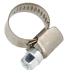 Opaska zaciskowa do zmywarki do Whirlpool ADG 7510,0