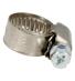 Opaska zaciskowa do zmywarki do Whirlpool ADG 7510,2