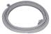 Fartuch do pralki Whirlpool AWG 910 E UA,0