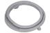 Fartuch do pralki Whirlpool AWG 910 E UA,1