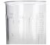 Blender 1l do robota kuchennego Bosch MUZ4MX2 00461188,2
