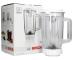 Blender 1l do robota kuchennego Bosch MUZ4MX2 00461188,4