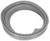 Fartuch do pralki AEG L76285FLE,1