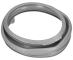 Fartuch do pralki Electrolux EWF1076GDW,0