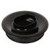 Pokrywa pojemnika do blendera do Tefal BL233865/870,0