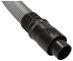 Wąż ssący z uchwytem do odkurzacza do Philips FC8476/92,1