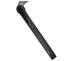 Wąż ssący z uchwytem do odkurzacza do Philips FC8476/92,2
