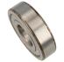 Łożysko 6305ZZ do pralki do Miele W838,1