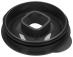 Pokrywa pojemnika z uszczelką do blendera do Tefal BL811D38/870,1