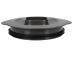 Pokrywa pojemnika z uszczelką do blendera do Tefal BL81G831/871,3