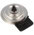 Sitko kawy na 1 filiżankę do ekspresu do Philips HD7863/20,2