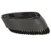 Nasadka ssawki do odkurzacza do Tefal TY9639WO/4Q2,3