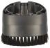 Nasadka ssawki do odkurzacza do Tefal TY9639WO/4Q2,4