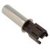 Czujnik temperatury grzałki do pralki Beko WMB 81244 XRC,1