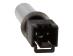Czujnik temperatury grzałki do pralki Beko WMB 61231 PTMS,2