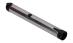 Dysza pary spieniania mleka do ekspresu do kawy Siemens TE502206RW/06,0