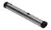 Dysza pary spieniania mleka do ekspresu do kawy Siemens TE502206RW/06,3