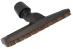 Ssawka do parkietu do odkurzacza do Bosch BWD420HYG/04,0