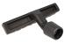 Ssawka do parkietu do odkurzacza do Philips HR8546,1