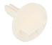 Oś pokrętła do pralki Beko WMD 26120 T,0