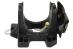 Suwak do ekspresu do DeLonghi ECAM22.360.W S11,3