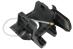 Suwak do ekspresu do DeLonghi ECAM290.61.B S11,0