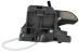 Suwak do ekspresu do DeLonghi ECAM292.33.SB,4