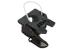 Suwak do ekspresu do DeLonghi ECAM23.460.S,2