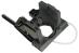 Suwak do ekspresu do DeLonghi ECAM320.70.TB,1