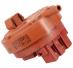 Hydrostat do pralki Luxor WM 1042 A+ LUX,0